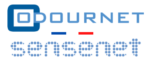 Logo Odournet France-Sensenet miniature odeurs