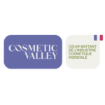 Adhérent Cosmetic valley