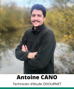 Antoine Cano