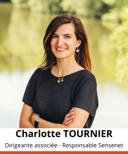 Charlotte Tournier (3)